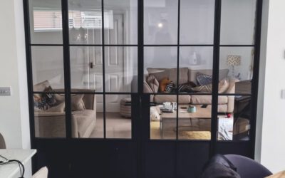 Domestic, Newport