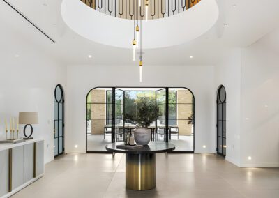 Crown Estate, Spicers Field, Surrey