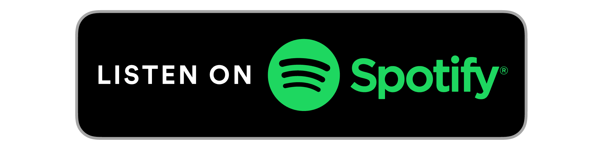 Listen on Spotify