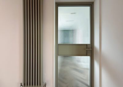 Complete Home Renovation, Barnsley