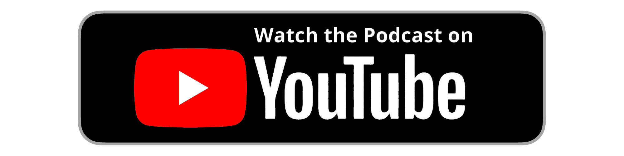 Watch the podcast on YouTube