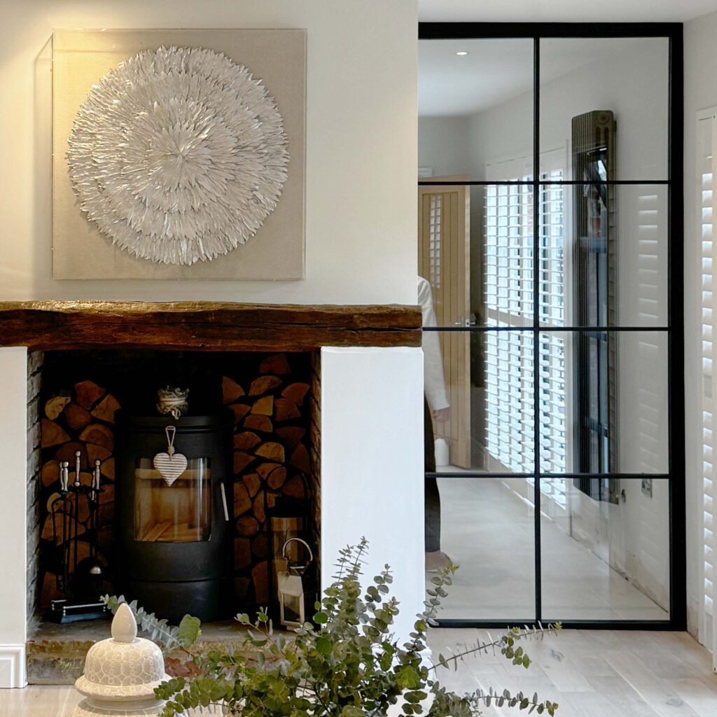 Selby Stables Conversion