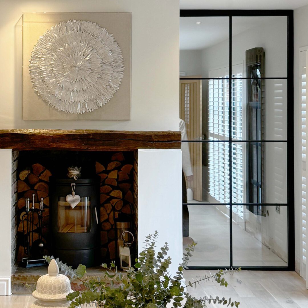 Selby Stables Conversion