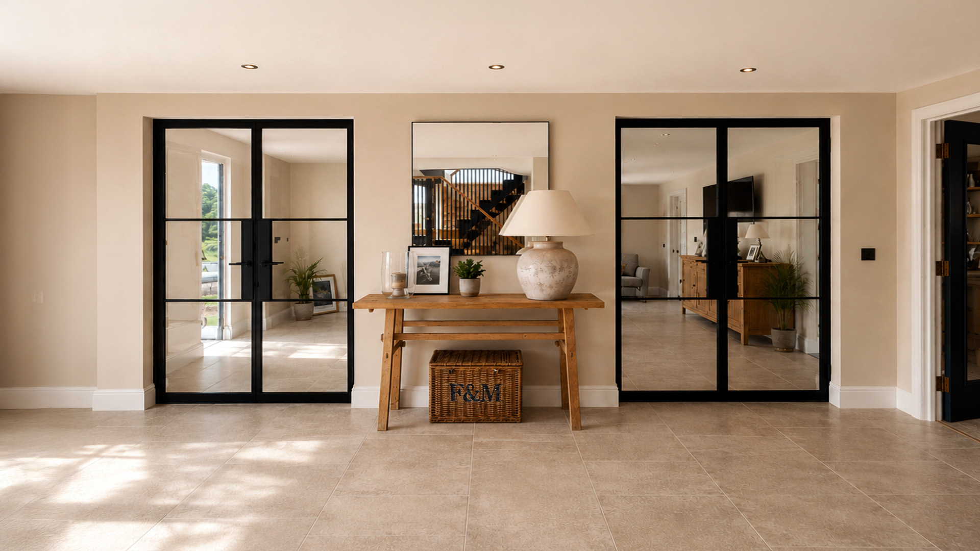 fd30-fire-rated-steel-and-glass-doors-derbyshire-barn-conversion-2 fd30 fire rated glass doors