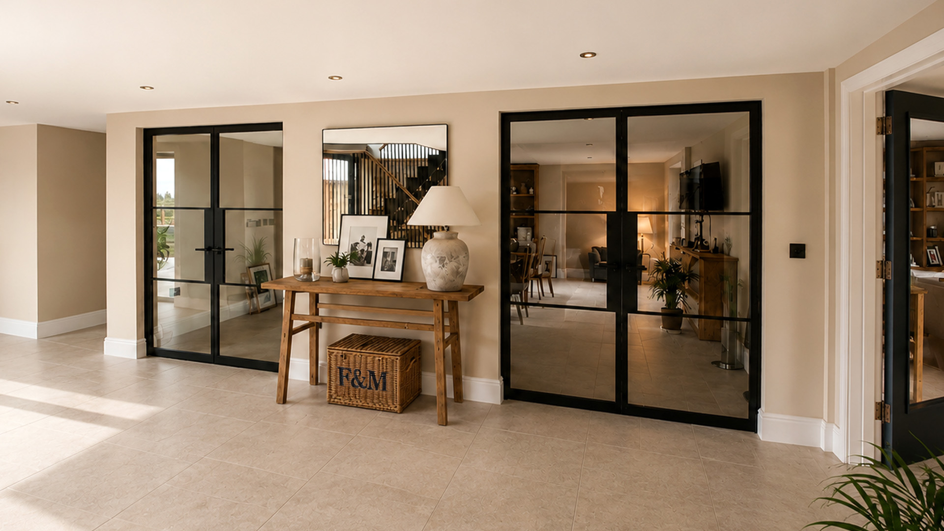 fd30-fire-rated-steel-and-glass-doors-derbyshire-barn-conversion-3 fire rated steel glazed doors