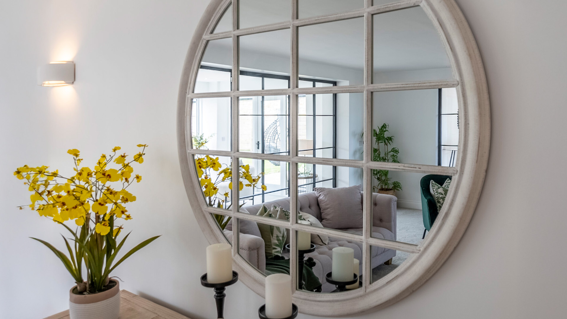black-internal-steel-double-doors-living-room-4 black-internal-steel-double-doors-living-room-4