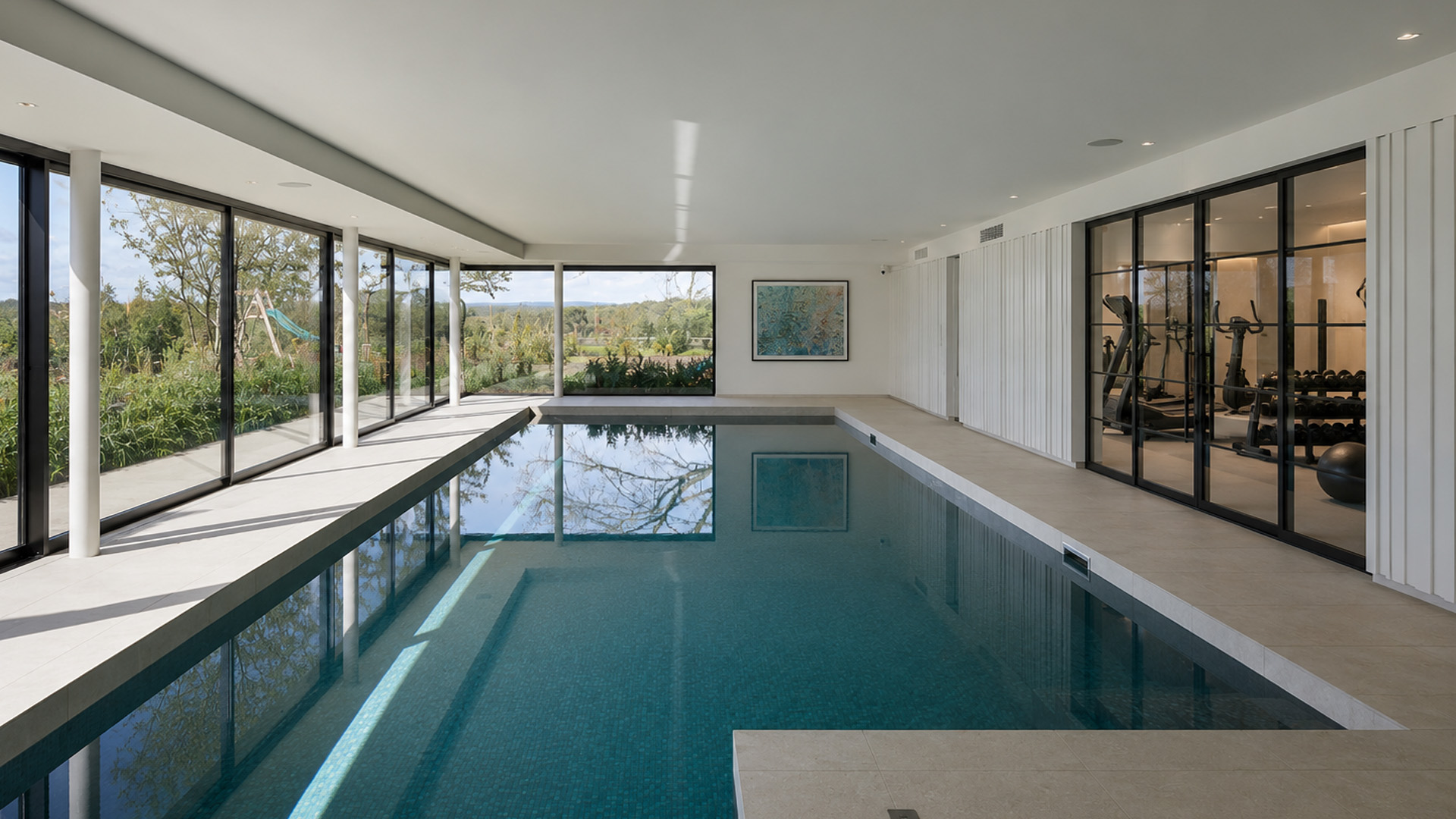 isteel-slim-steel-framed-glazed-doors-indoor-swimming-pool-room-7 isteel-slim-steel-framed-glazed-doors-indoor-swimming-pool-room-7