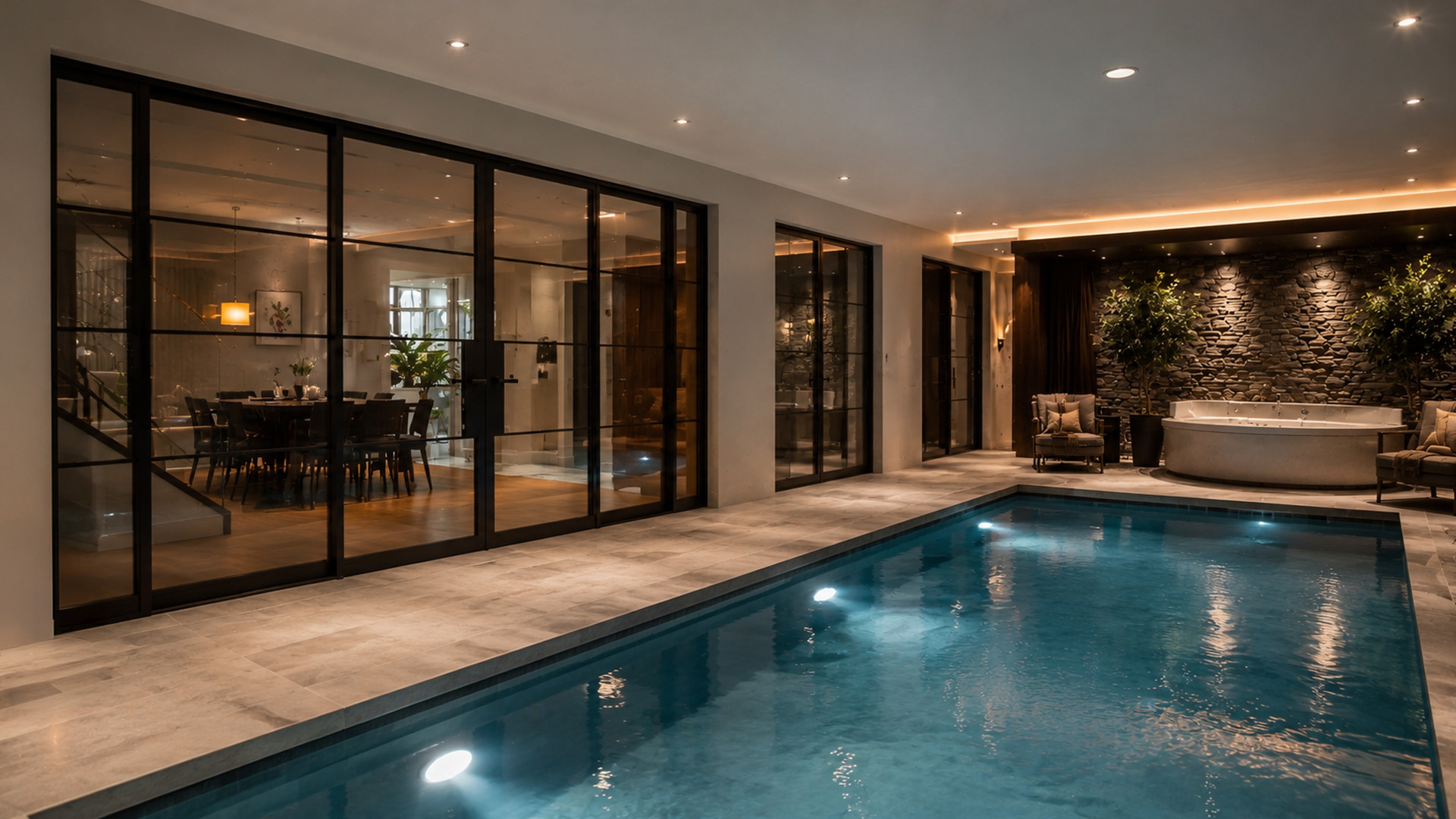 isteel-slim-steel-framed-glazed-doors-indoor-swimming-pool-room-8 isteel-slim-steel-framed-glazed-doors-indoor-swimming-pool-room-8