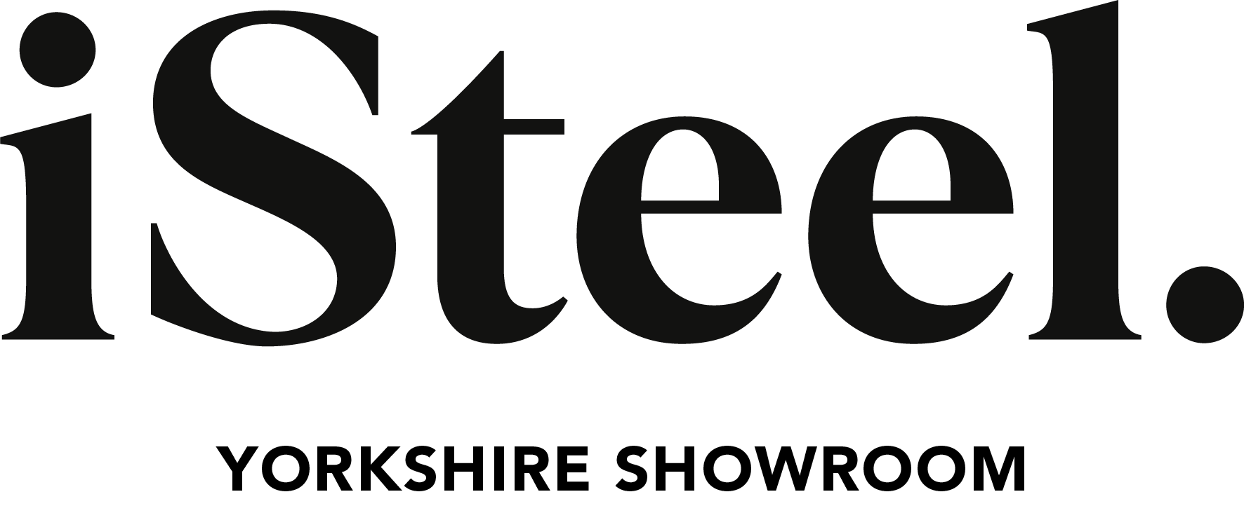 03 YORKSHIRE SHOWROOM LOGO