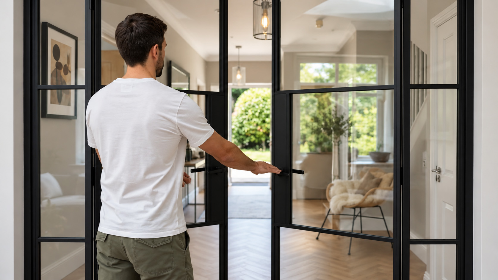 iSteel-modern-steel-internal-glazed-doors-1 iSteel-modern-steel-internal-glazed-doors-1
